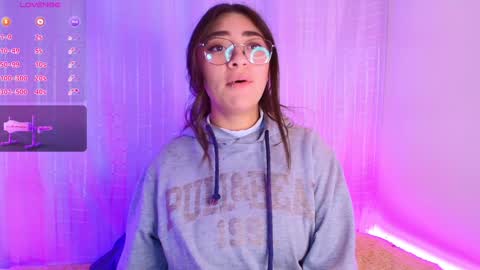 samii evans  online show from 01-30-25, 08:11