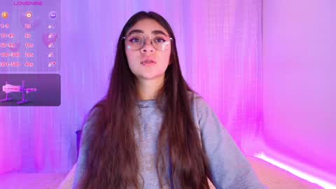 samii evans  online show from 01-31-25, 04:14