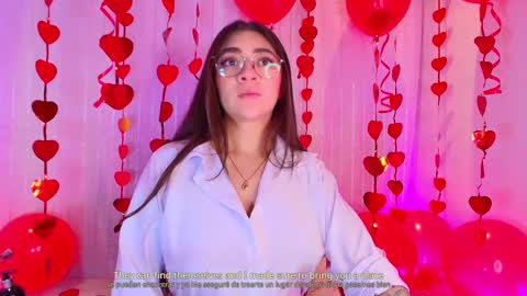 samii evans  online show from 02-15-25, 03:42