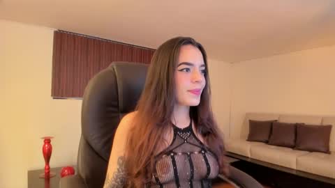 Samii  online show from 02-22-26, 03:51