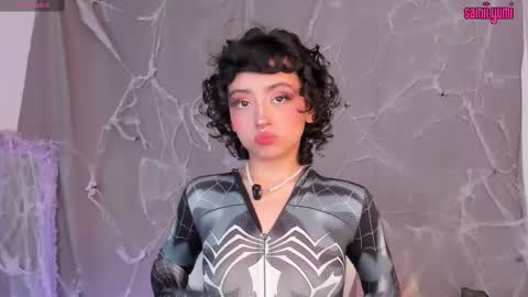 Sam    online show from 10-24-25, 03:08