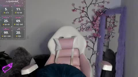 Sam    online show from 03-10-26, 12:43