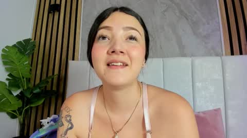 Samiigood online show from 12-04-25, 12:36