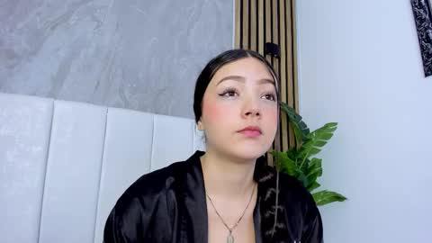 Samiigood online show from 01-18-26, 11:58