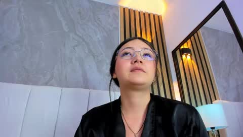Samiigood online show from 05-05-26, 02:03