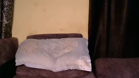 Snapshot of samiirah chatting on 05-31-26, 06:09 samiirah online show from 05-31-26, 06:09