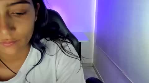    Sami   online show from 03-26-26, 10:04