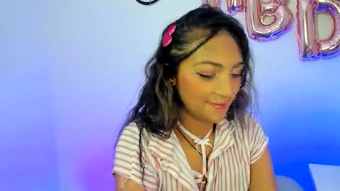 Snapshot of samikiulers chatting on 12-17-24, 02:01 Sami online show from 12-17-24, 02:01