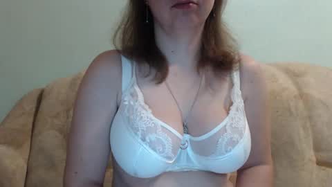 samiliya online show from 01-16-25, 03:34