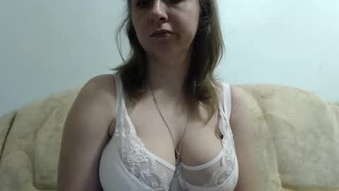 samiliya online show from 02-15-25, 02:55