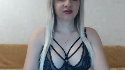 samiliya online show from 11-19-25, 11:49