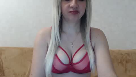 samiliya online show from 11-30-25, 02:26