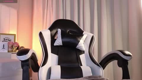 Samir online show from 01-12-26, 07:41