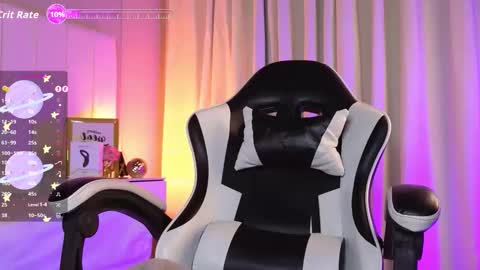 Samir online show from 01-19-26, 01:04