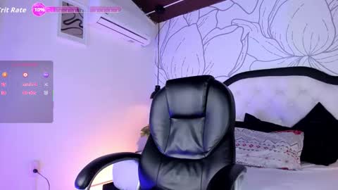 Samir online show from 04-27-26, 12:47