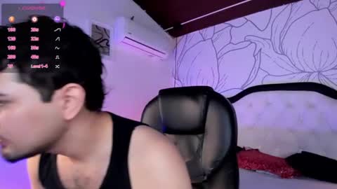 Samir online show from 07-09-26, 01:04