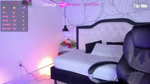 Samir online show from 07-18-26, 12:53