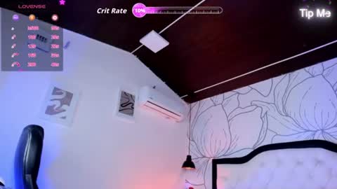 Samir online show from 07-27-26, 12:56