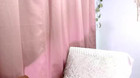 SAMIRA online show from 03-25-26, 10:05