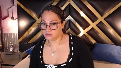 SAMIRA online show from 07-08-26, 10:03