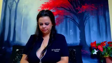     online show from 11-06-25, 11:37