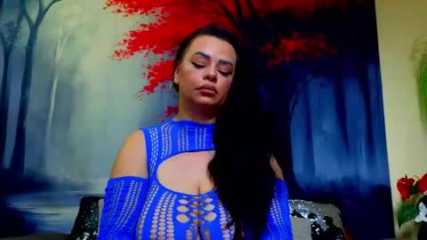     online show from 12-22-25, 09:01