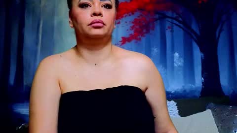     online show from 02-08-26, 08:56