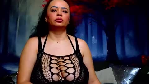     online show from 02-09-26, 09:19