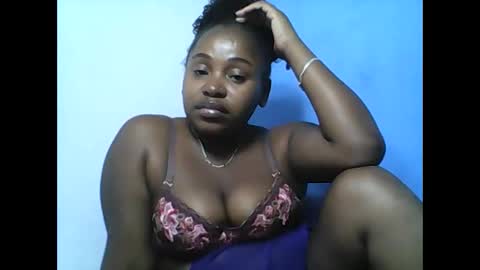 samirah_69 online show from 05-06-26, 08:36