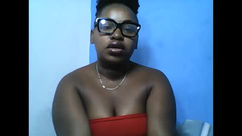 samirah_69 online show from 05-08-26, 10:53