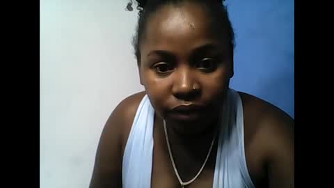 samirah_69 online show from 05-10-26, 12:05