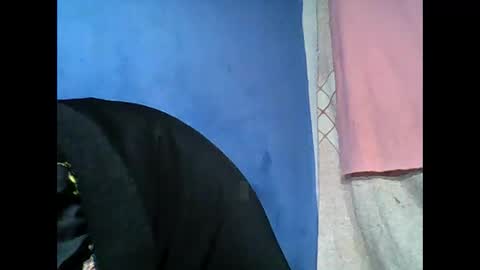 samirah_69 online show from 05-16-26, 02:19