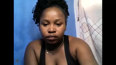 samirah_69 online show from 05-16-26, 11:20
