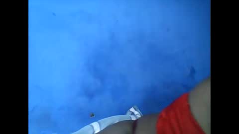 samirah_69 online show from 05-19-26, 01:56