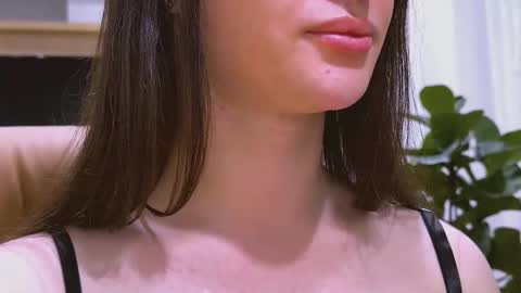 Samira novinha online show from 02-19-26, 10:39