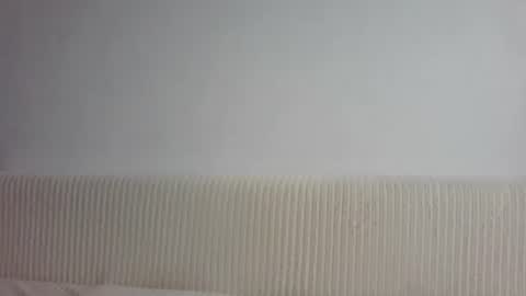 SamiraQFresh online show from 01-06-26, 11:03