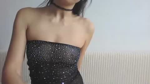 SamiraQFresh online show from 02-11-26, 11:15