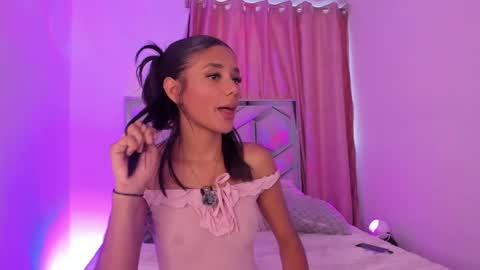 samirose_ online show from 04-09-26, 10:59