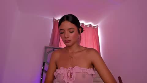 samirose_ online show from 05-30-26, 03:20