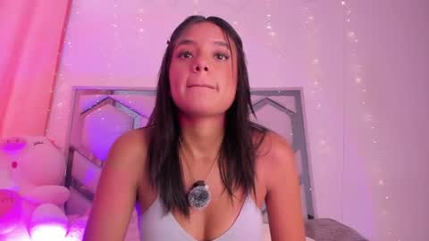 samirose_ online show from 07-28-26, 07:39