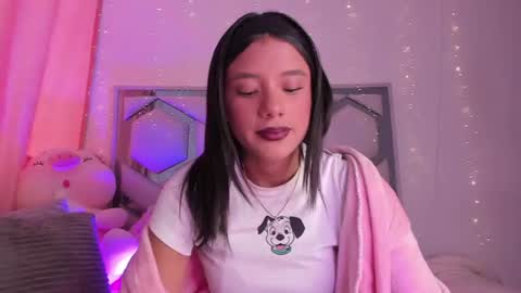 samirose_ online show from 08-01-26, 02:38