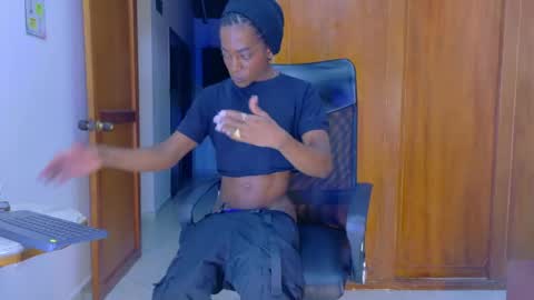 samirths_boy_ online show from 03-28-26, 10:09