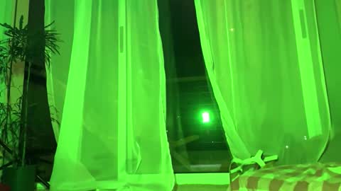 KatyDoll online show from 12-19-25, 06:31