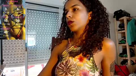 KatyDoll online show from 02-01-26, 08:18