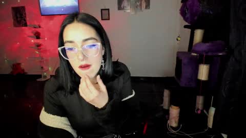 SARA online show from 01-08-25, 03:29