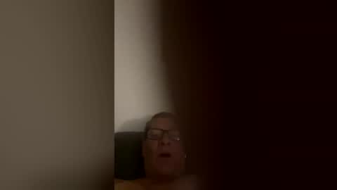 samiswet74 online show from 06-23-26, 11:47