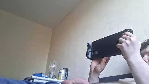 samj31916 online show from 05-13-26, 06:16