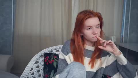 Mozelle online show from 02-18-26, 06:42