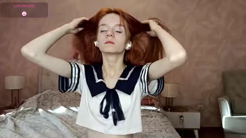 Mozelle online show from 02-22-26, 06:46