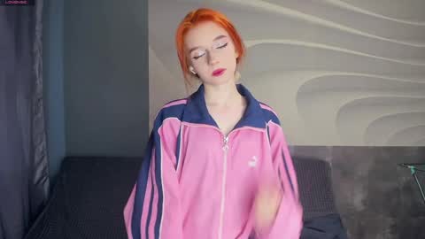 Mozelle online show from 04-29-26, 07:45